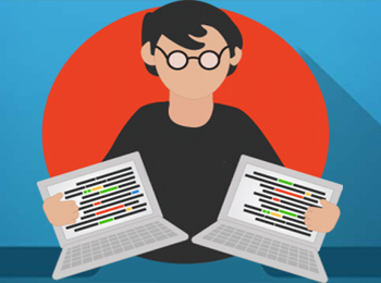 Underc0de - Hacking y Seguridad Informática