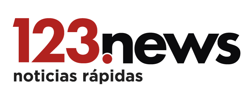 123.news