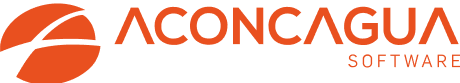 Aconcagua Software