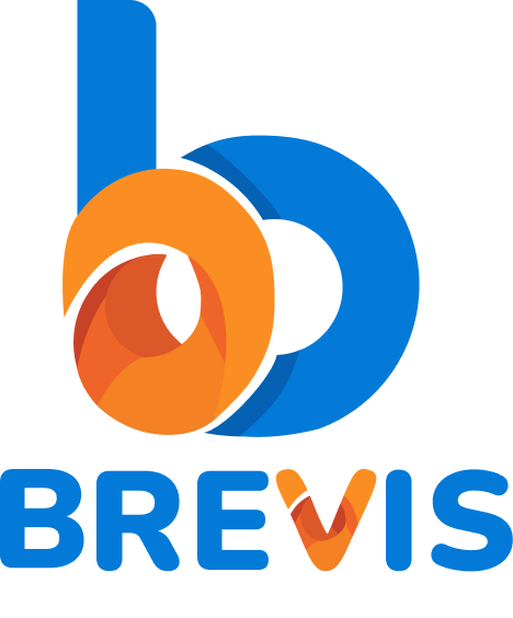 Brevis