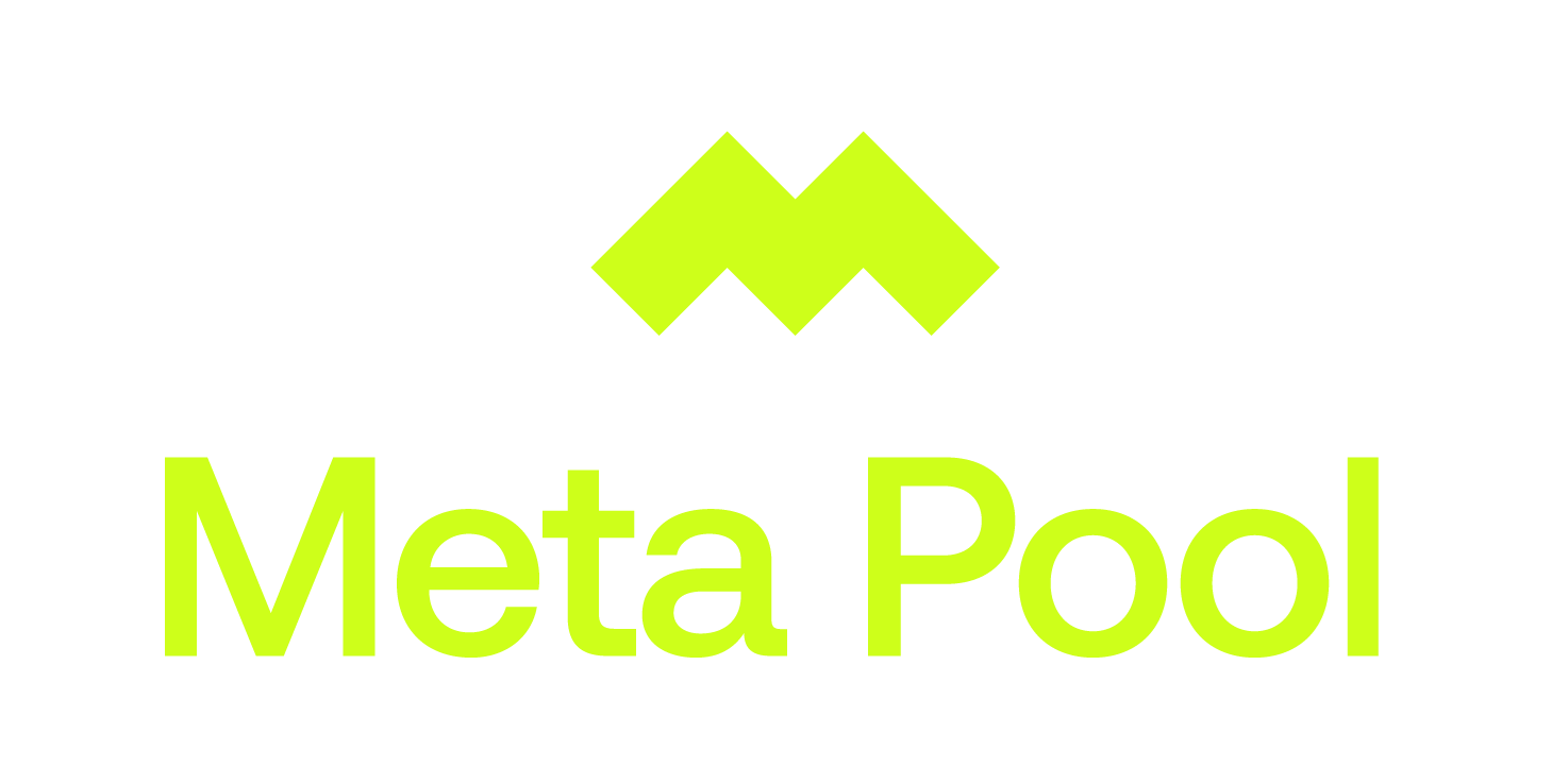 Meta Pool