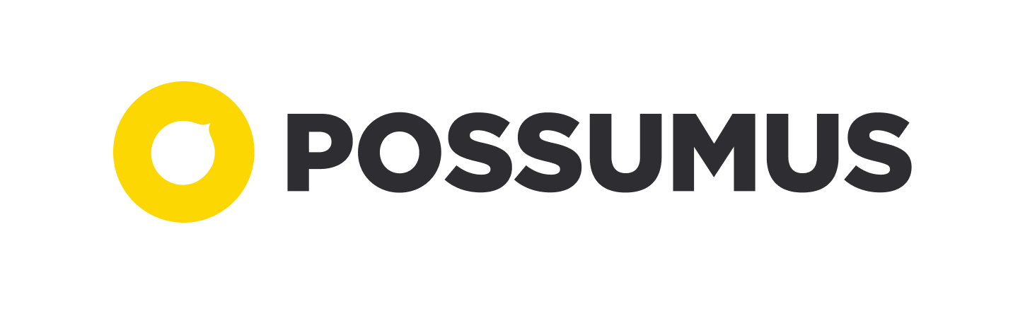 Possumus