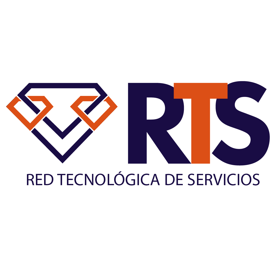 RTS - Red Tecnológica de Servicios