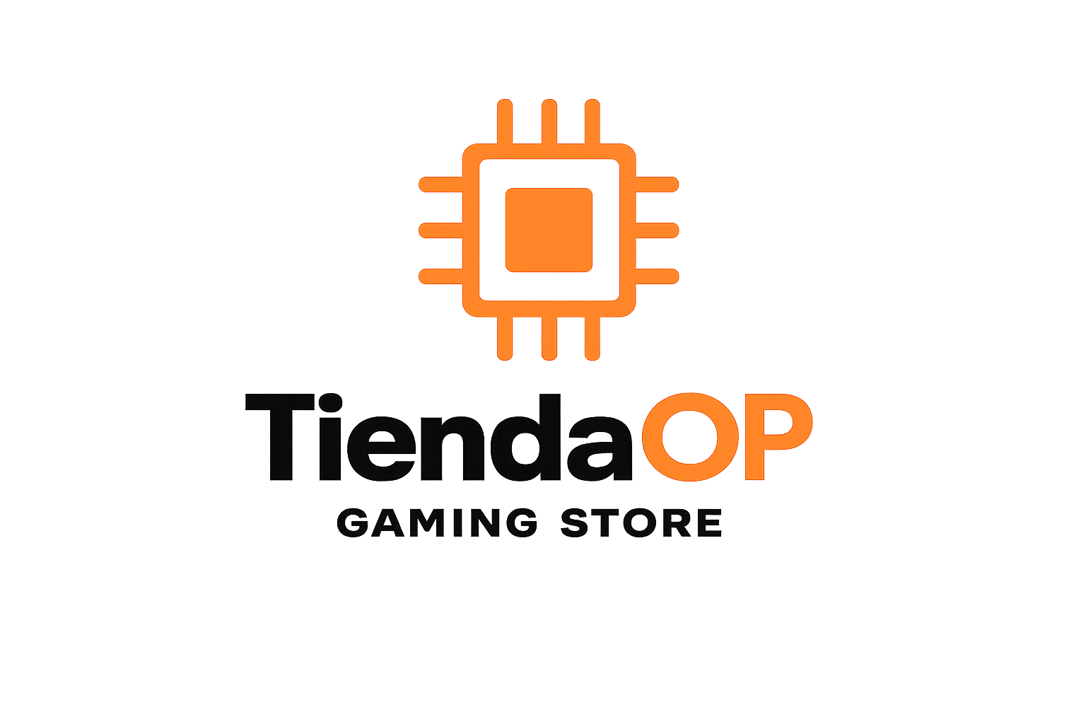 TiendaOP