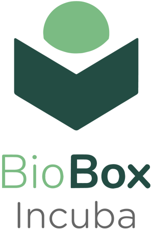 BioBox - Sponsor Gold de Underc0de