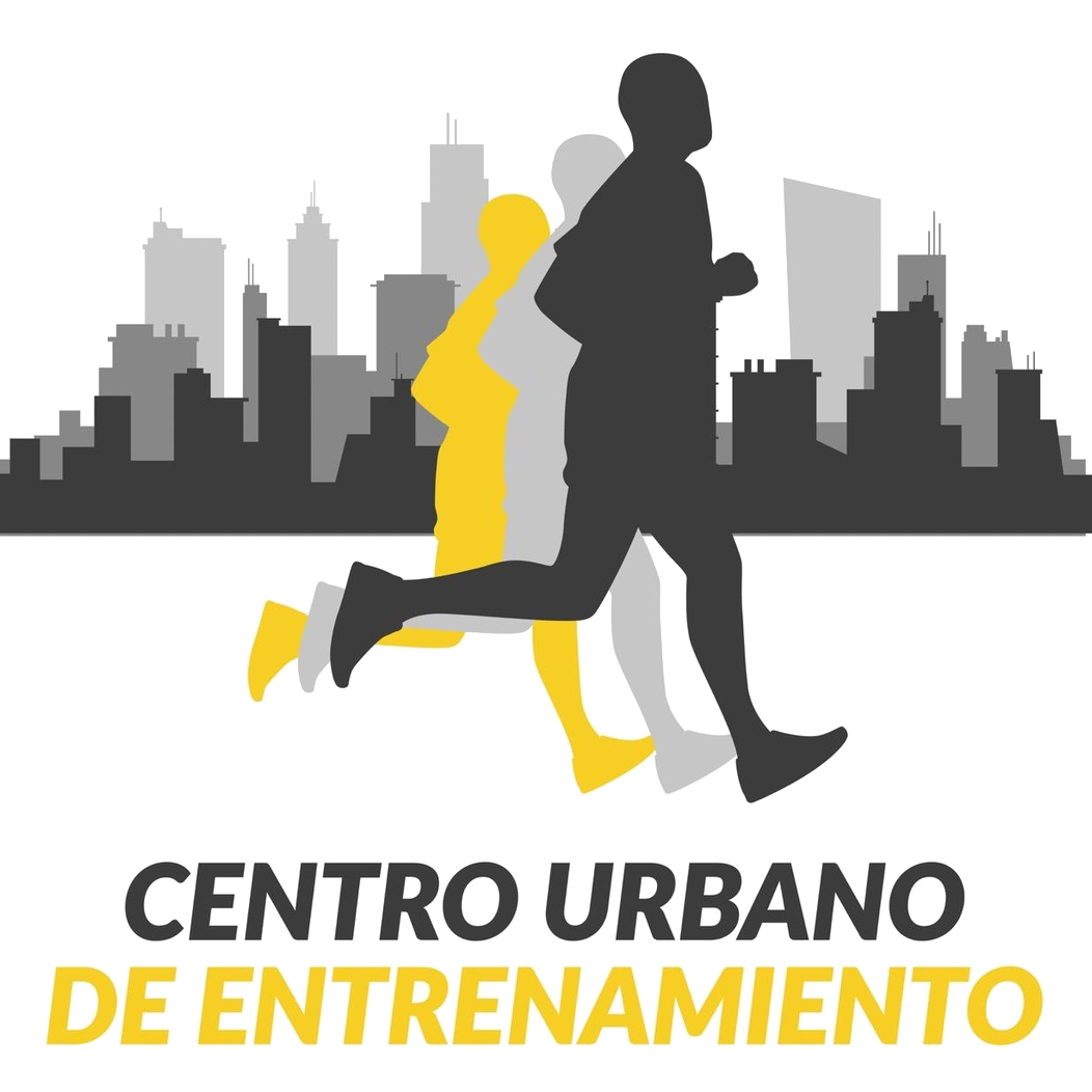 Centro Urbano de Entrenamiento