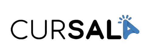 Cursala