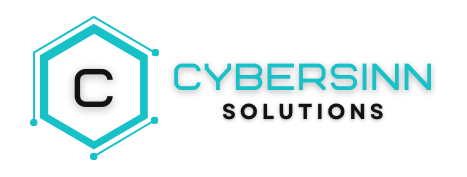 Cybersinn Solutions