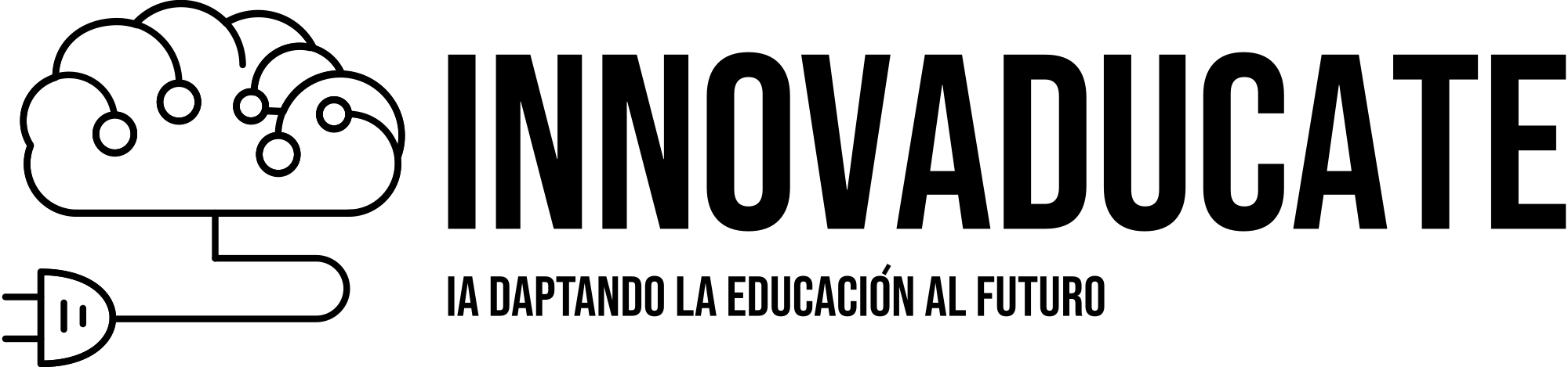 Innovaducate