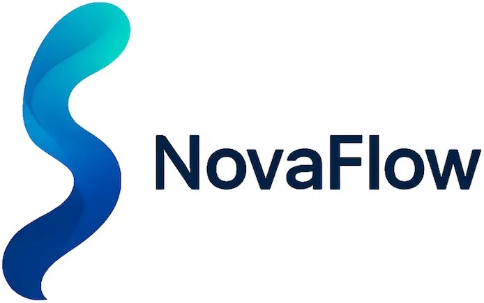 NovaFlow