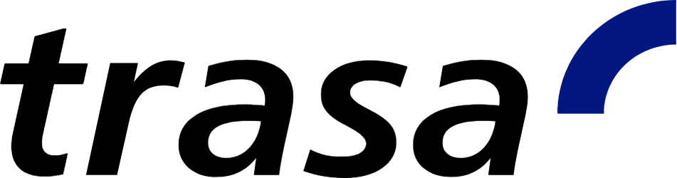 Trasa