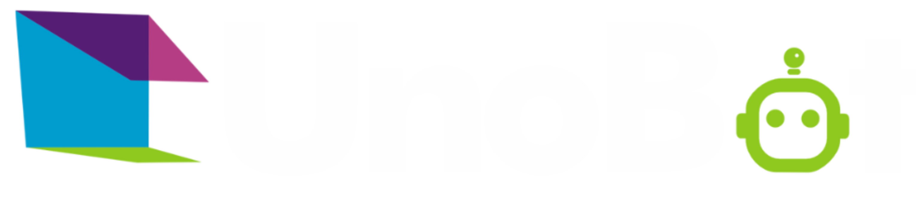 UnoBot