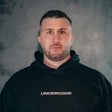 Danilo Vezzoni (Dinno), Admin General de Underc0de