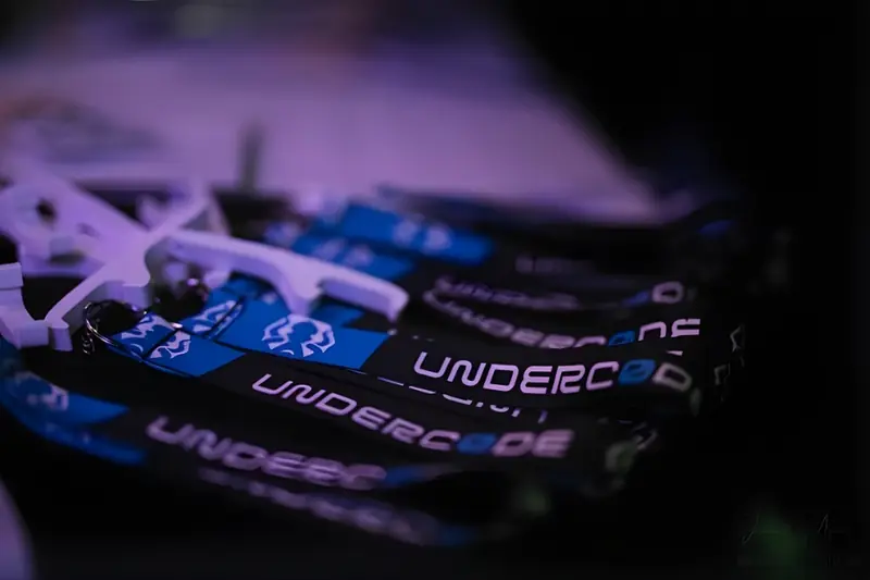 Miembros PRO de Underc0de