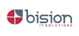 Bision IT Solutions