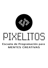 Pixelitos