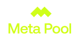 Meta Pool