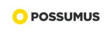 Possumus
