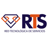 RTS - Red Tecnológica de Servicios