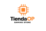 TiendaOP