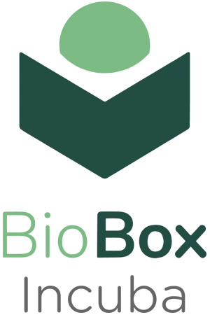 BioBox