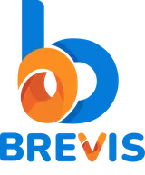 Brevis