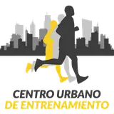 Centro Urbano de Entrenamiento