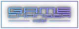GameChanger Wallet