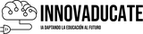 Innovaducate