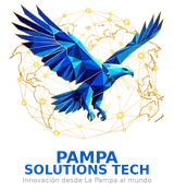 Pampa Solutions Tech