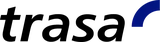 Trasa