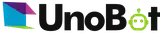 UnoBot