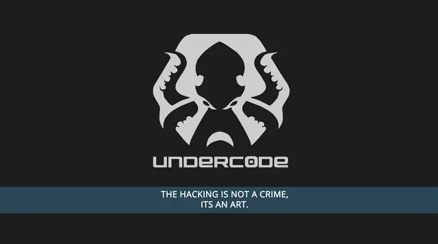 Wallpaper 05 de Underc0de