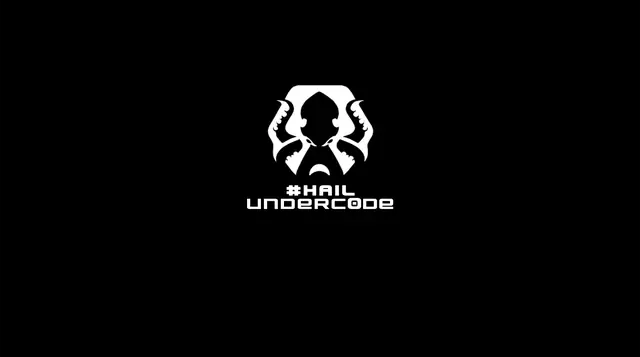 Wallpaper 06 de Underc0de