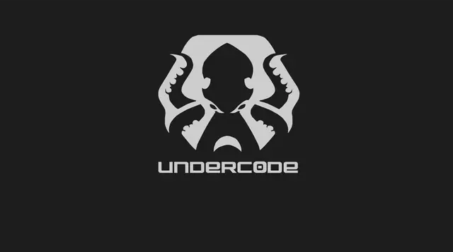 Wallpaper 07 de Underc0de