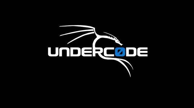 Wallpaper 08 de Underc0de