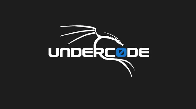 Wallpaper 10 de Underc0de