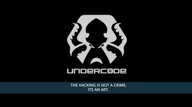 Wallpaper 12 de Underc0de