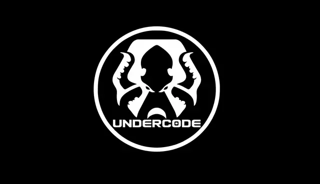 Wallpaper 01 de Underc0de