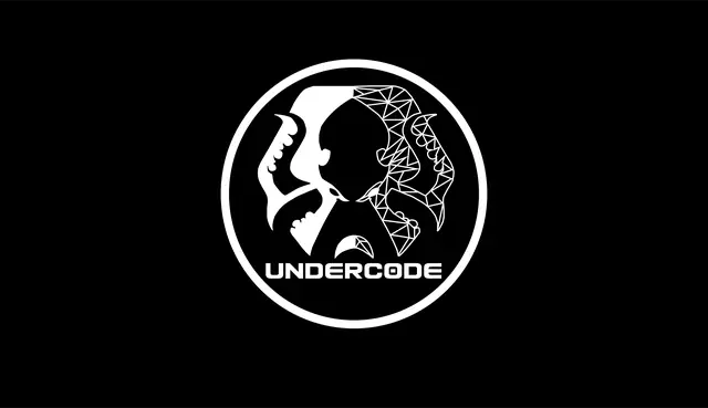 Wallpaper 02 de Underc0de