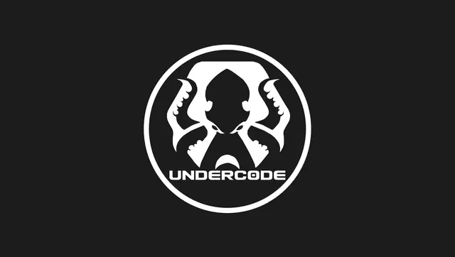 Wallpaper 03 de Underc0de