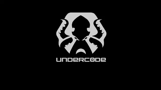 Wallpaper 13 de Underc0de