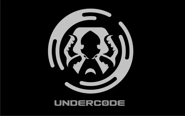 Wallpaper 15 de Underc0de