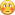 Avergonzado :-[