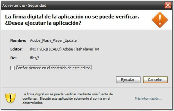 Botnets - Underc0de