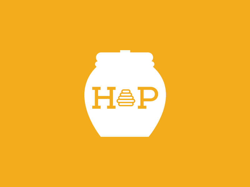 Honeypot - Underc0de