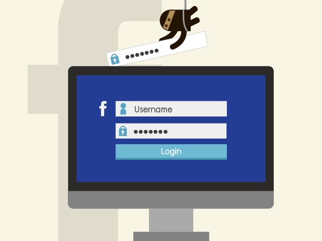 Phishing Underc0de