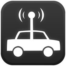 Wardriving - Underc0de