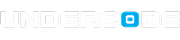 Logo de Underc0de
