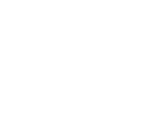 Logo de Underc0de